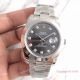 NEW UPGRADED Replica Oyster DateJust II 41mm Watch SS Grey Diamond Dial (3)_th.jpg